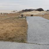 Review photo of Assateague State Park Campground by Jean C., July 30, 2021