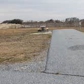 Review photo of Assateague State Park Campground by Jean C., July 30, 2021