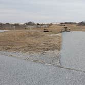 Review photo of Assateague State Park Campground by Jean C., July 30, 2021