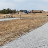 Review photo of Assateague State Park Campground by Jean C., July 30, 2021