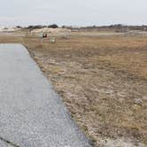 Review photo of Assateague State Park Campground by Jean C., July 30, 2021