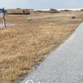 Review photo of Assateague State Park Campground by Jean C., July 30, 2021