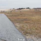 Review photo of Assateague State Park Campground by Jean C., July 30, 2021