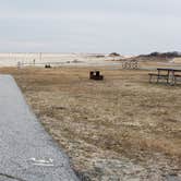 Review photo of Assateague State Park Campground by Jean C., July 30, 2021