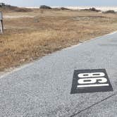 Review photo of Assateague State Park Campground by Jean C., July 30, 2021