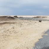 Review photo of Assateague State Park Campground by Jean C., July 30, 2021