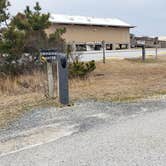 Review photo of Assateague State Park Campground by Jean C., July 30, 2021