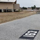 Review photo of Assateague State Park Campground by Jean C., July 30, 2021