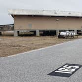 Review photo of Assateague State Park Campground by Jean C., July 30, 2021