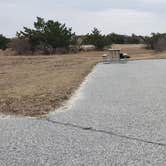 Review photo of Assateague State Park Campground by Jean C., July 30, 2021