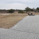 Review photo of Assateague State Park Campground by Jean C., July 30, 2021