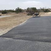 Review photo of Assateague State Park Campground by Jean C., July 30, 2021