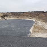 Review photo of Assateague State Park Campground by Jean C., July 30, 2021