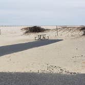 Review photo of Assateague State Park Campground by Jean C., July 30, 2021