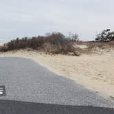 Review photo of Assateague State Park Campground by Jean C., July 30, 2021