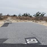 Review photo of Assateague State Park Campground by Jean C., July 30, 2021