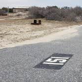 Review photo of Assateague State Park Campground by Jean C., July 30, 2021