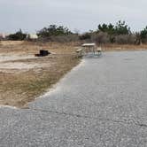 Review photo of Assateague State Park Campground by Jean C., July 30, 2021