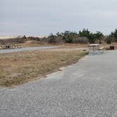 Review photo of Assateague State Park Campground by Jean C., July 30, 2021