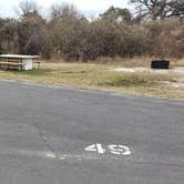 Review photo of Assateague State Park Campground by Jean C., July 30, 2021