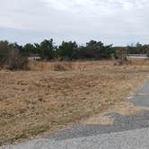 Review photo of Assateague State Park Campground by Jean C., July 30, 2021