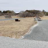 Review photo of Assateague State Park Campground by Jean C., July 30, 2021