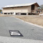 Review photo of Assateague State Park Campground by Jean C., July 30, 2021