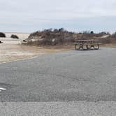 Review photo of Assateague State Park Campground by Jean C., July 30, 2021