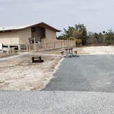 Review photo of Assateague State Park Campground by Jean C., July 30, 2021