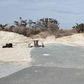 Review photo of Assateague State Park Campground by Jean C., July 30, 2021