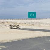 Review photo of Assateague State Park Campground by Jean C., July 30, 2021