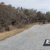 Review photo of Assateague State Park Campground by Jean C., July 30, 2021