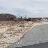 Review photo of Assateague State Park Campground by Jean C., July 30, 2021