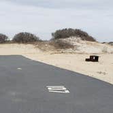 Review photo of Assateague State Park Campground by Jean C., July 30, 2021