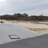 Review photo of Assateague State Park Campground by Jean C., July 30, 2021