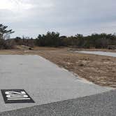 Review photo of Assateague State Park Campground by Jean C., July 30, 2021