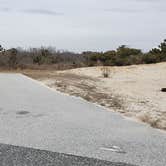 Review photo of Assateague State Park Campground by Jean C., July 30, 2021