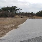 Review photo of Assateague State Park Campground by Jean C., July 30, 2021