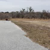 Review photo of Assateague State Park Campground by Jean C., July 30, 2021