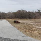 Review photo of Assateague State Park Campground by Jean C., July 30, 2021