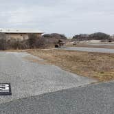 Review photo of Assateague State Park Campground by Jean C., July 30, 2021