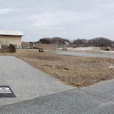 Review photo of Assateague State Park Campground by Jean C., July 30, 2021