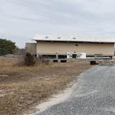 Review photo of Assateague State Park Campground by Jean C., July 30, 2021