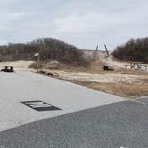 Review photo of Assateague State Park Campground by Jean C., July 30, 2021