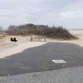 Review photo of Assateague State Park Campground by Jean C., July 30, 2021