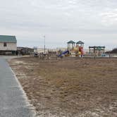 Review photo of Assateague State Park Campground by Jean C., July 30, 2021