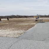 Review photo of Assateague State Park Campground by Jean C., July 30, 2021