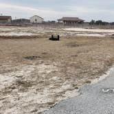 Review photo of Assateague State Park Campground by Jean C., July 30, 2021