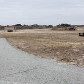 Review photo of Assateague State Park Campground by Jean C., July 30, 2021