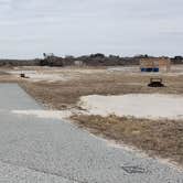 Review photo of Assateague State Park Campground by Jean C., July 30, 2021